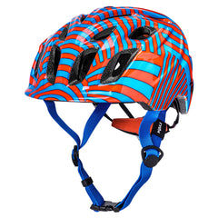 Chakra Child Lighted Highwire Tangerine/Blue