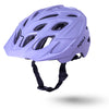 Chakra Solo Helmet - Pastel Purple