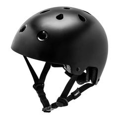 Maha Helmet - Black