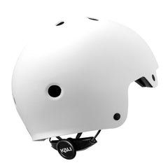 Maha 2.0 Solid White