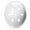 Maha 2.0 Solid White