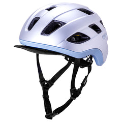 Traffic Light LTD Solid Chrome Sky