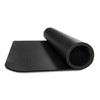 WalkingPad Treadmill Floor Mat