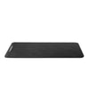 WalkingPad Treadmill Floor Mat