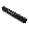 WalkingPad Treadmill Floor Mat