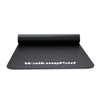 WalkingPad Treadmill Floor Mat