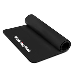 WalkingPad Treadmill Floor Mat