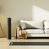 WalkingPad Treadmill Floor Mat