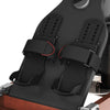 WM10 Tri-Fold Water & Magnetic Rowing Machine