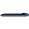 WalkingPad C2 Compact Folding Treadmill - Blue