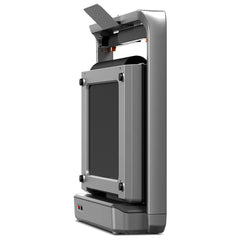 WalkingPad MX16 Plus Double-Fold Treadmill