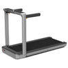 WalkingPad MX16 Plus Double-Fold Treadmill