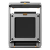 WalkingPad MX16 Plus Double-Fold Treadmill