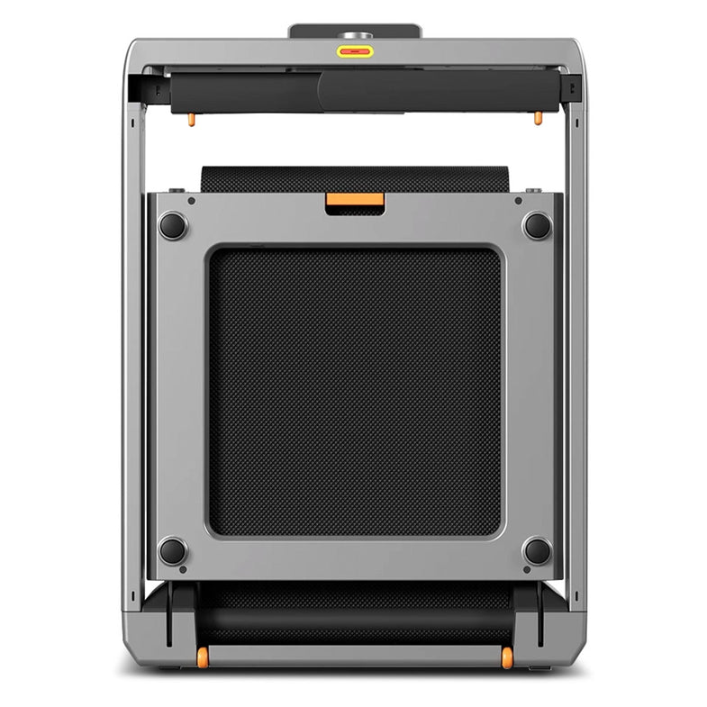 WalkingPad MX16 Plus Double-Fold Treadmill