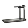 WalkingPad MX16 Plus Double-Fold Treadmill