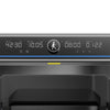 WalkingPad MX16 Plus Double-Fold Treadmill