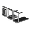 WalkingPad MX16 Plus Double-Fold Treadmill