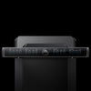 WalkingPad MX16 Double-Fold Treadmill