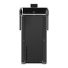 WalkingPad X218 Double-Fold Walking and Running Treadmill