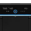WalkingPad X218 Double-Fold Walking and Running Treadmill