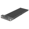 WalkingPad Z1 Compact Folding Treadmill