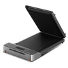 WalkingPad Z1 Compact Folding Treadmill
