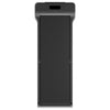 WalkingPad Z1 Compact Folding Treadmill