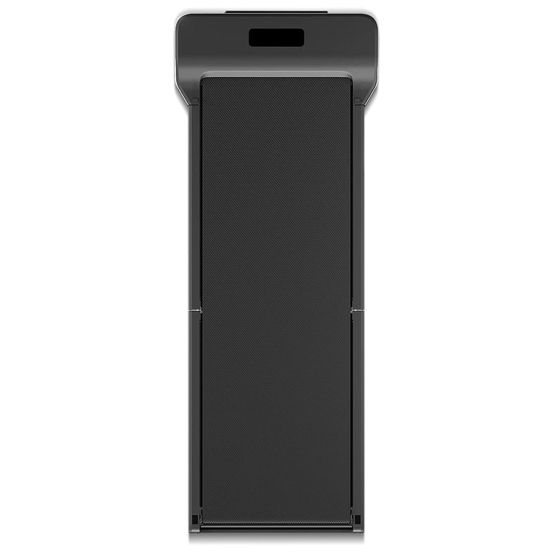 WalkingPad Z1 Compact Folding Treadmill