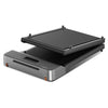 WalkingPad Z1 Compact Folding Treadmill