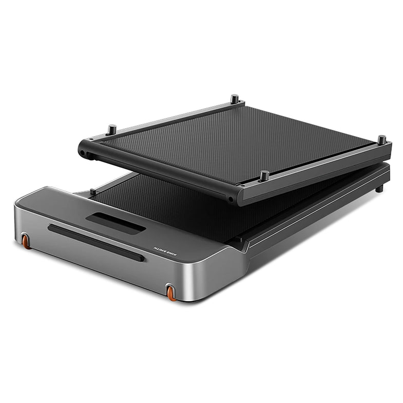 WalkingPad Z1 Compact Folding Treadmill