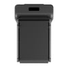 WalkingPad Z1 Compact Folding Treadmill