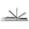 WalkingPad Z1 Compact Folding Treadmill