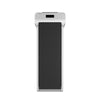 WalkingPad Z1 Compact Folding Treadmill