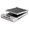 WalkingPad Z1 Compact Folding Treadmill