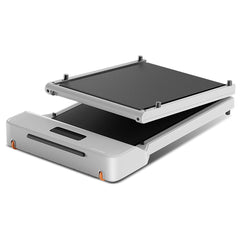 WalkingPad Z1 Compact Folding Treadmill