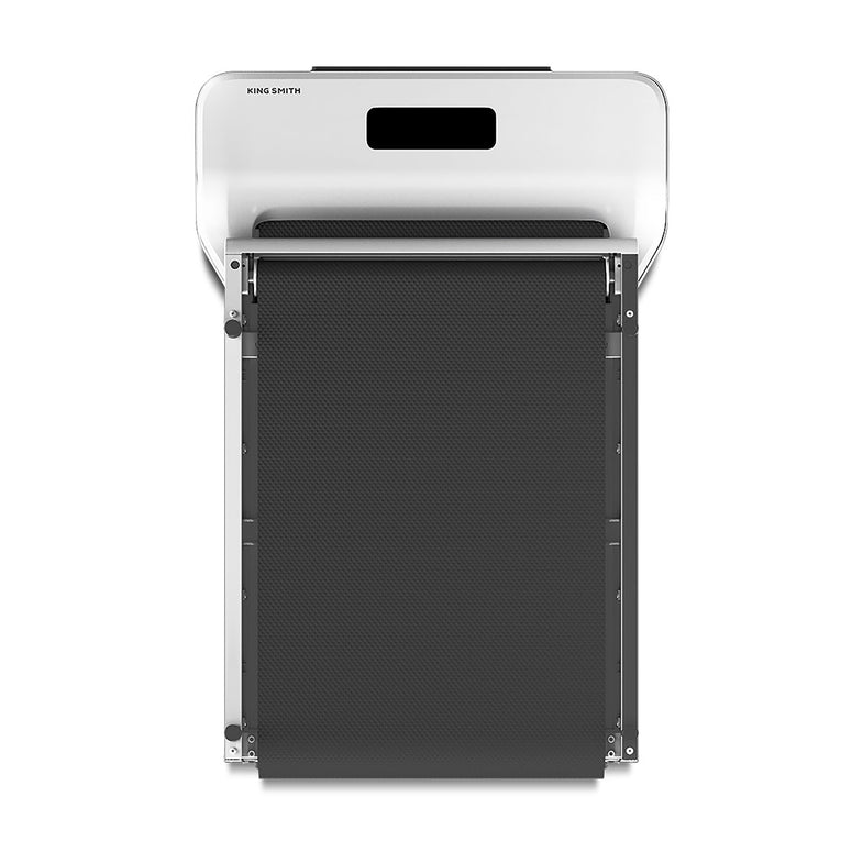 WalkingPad Z1 Compact Folding Treadmill