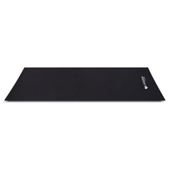 Exercise Equipment Floor Protection Mat (2.5m x 1m)