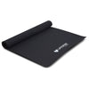 Exercise Equipment Floor Protection Mat (2.5m x 1m)