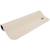 Pilates Reformer Anti Slip Mat - Beige