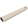 Pilates Reformer Anti Slip Mat - Beige