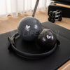 Pilates Essentials Set - Pilates Ring with Small and Medium Pilates Ball