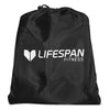 Lifespan Fitness Treadmill Cover for Non-Folding Treadmills