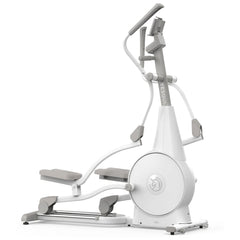 E30S Elliptical Cross Trainer