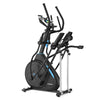LS-E01 Elliptical Cross Trainer