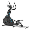 LS-E01 Elliptical Cross Trainer