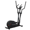 X-23 Cross Trainer