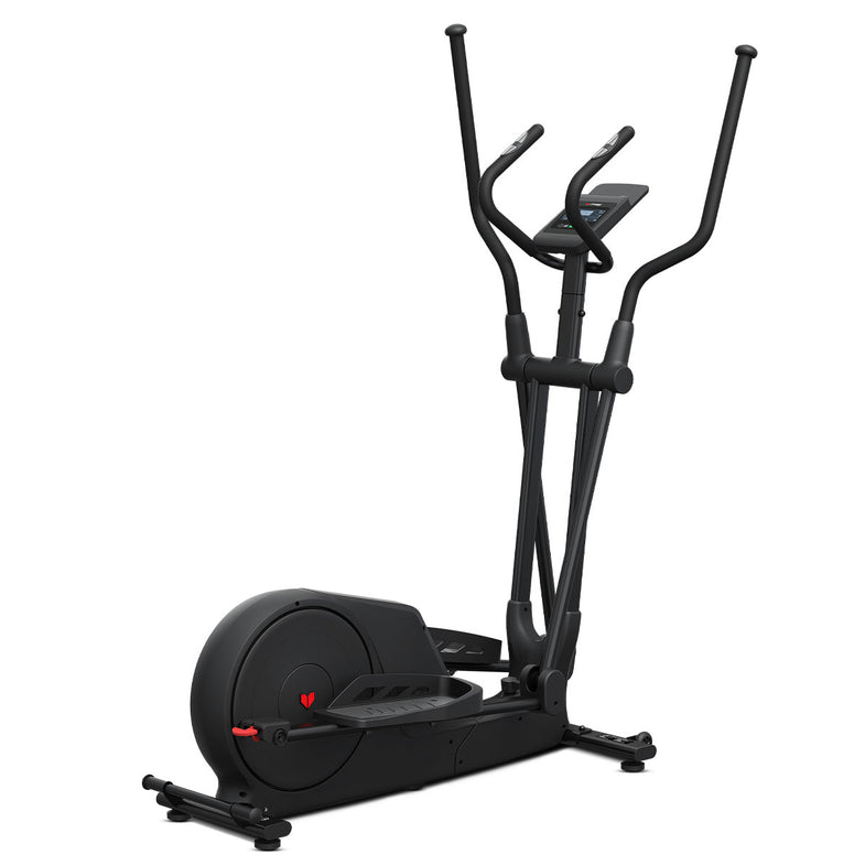 X-23 Cross Trainer