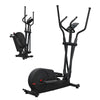 X-23 Cross Trainer