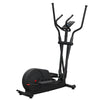X-23 Folding Cross Trainer