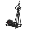 X-23 Cross Trainer